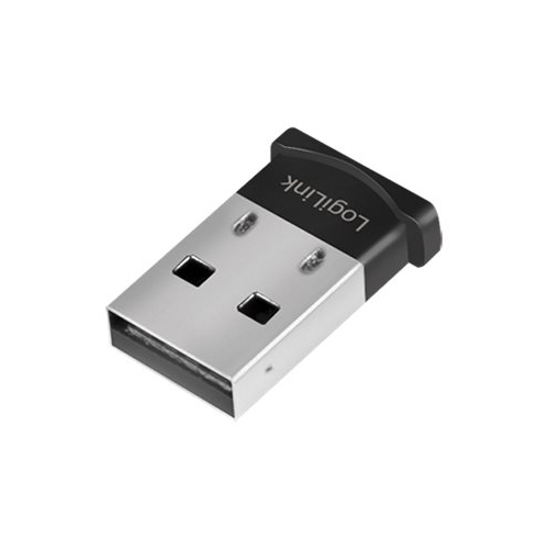 USB Bluetooth adapter V5.0